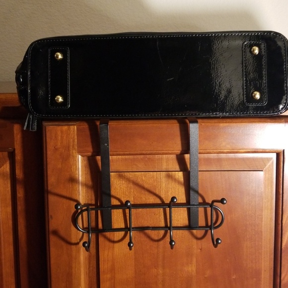 Purse - Picture 3 of 8